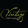 Vintage Candle Company