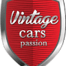 Vintage Cars Passion