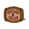 Vintage Cellar