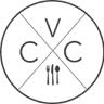 Vintage Chef Co