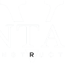 Vintage Construction Inc