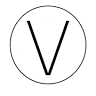 Vintage Design Store