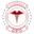 Lehmann Peter M MD