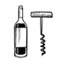 Vintage Elkhart Lake - Wine Shop & Fine Foods