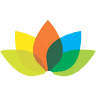 Vintage Food Corporation
