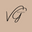 VGB Boutique -Washington, PA