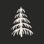 The Vintage Grove Co