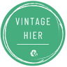 VINTAGE HIER