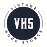 vintagehomestores.co.uk