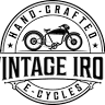 Vintage Iron E-Cycles Okanagan - Electric Bike & Electric Scooter Store Kelowna
