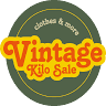 VintageKiloSale-Erlangen