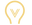 Vintage LED