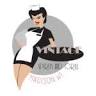 Vintage Spirits & Grill