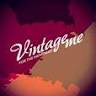 vintage me