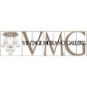 Vintage Murano Gallery