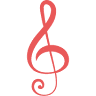 VintageMusicShop.com