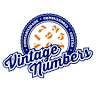 VintageNumbers - Consultoria, Contabilidade & Gestão, Lda.