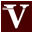 Vintage Precision, Inc.