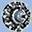 Vintage Radials Inc