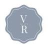 Vintage Refined