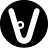 Vintagerie
