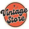 Vintage Store FI