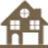 Vintage Title Services, LLC