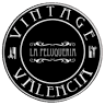 Vintage Valencia Peluqueria