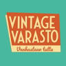 VintageVarasto Oy