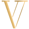 Vintage Vedette