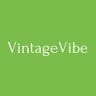 Vintage Vibe Clothing