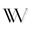 Vintage Willows Boutique Loveland
