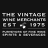 The Vintage Wine Merchants