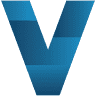 VINTAX car rental (Zagreb, downtown)