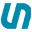 INV Technology