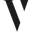 Vinterior Store