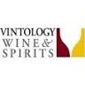 Vintology Wine & Spirits