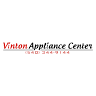 Vinton Appliance Center