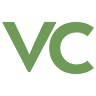 Vinton County Veterans Services