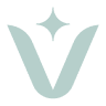 VINTRO (Design Store)