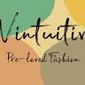 Vintuitiv - Pre-loved Fashion
