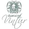 Domaine Vintur - Cave particulière/ Vins Biologiques