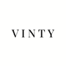 VINTY SALON & MED SPA