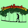Vinuesaventura