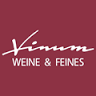 Vinum Weine & Feines