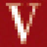 Vinum Weinhandel