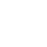 VINUM IBIZA