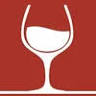 Vinum