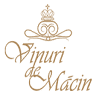 Vinuri De Macin București