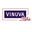 Vinuva Enoteca Enotriatellus